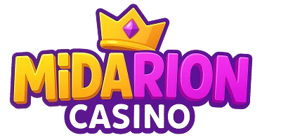 Midarion Casino